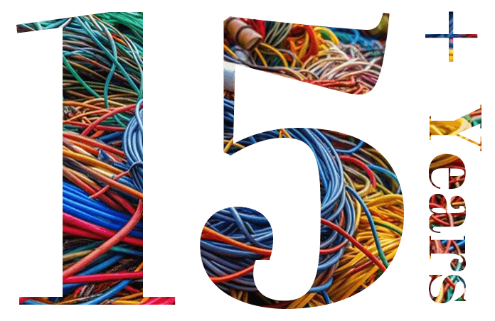 Glenwood's Trusted Pipe Relining Experts